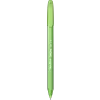 Light Green Pix 1.0 M