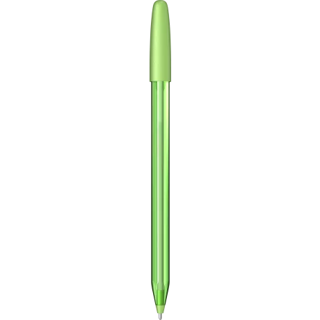 Light Green Pix 1.0 M