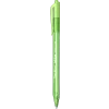 Light Green Pix 1.0 M