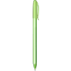 Light Green Pix 1.0 M