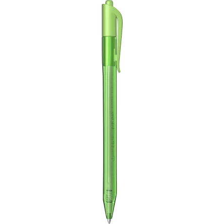 Light Green Pix 1.0 M