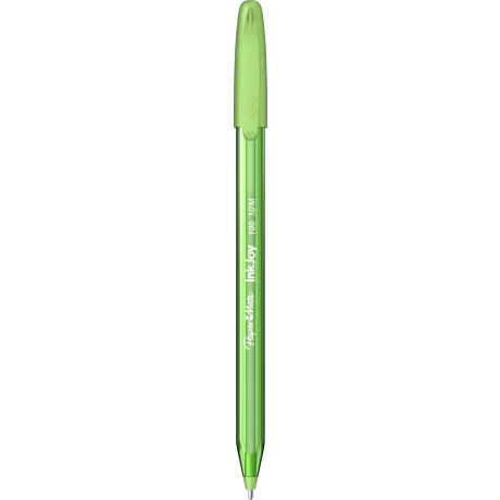 Light Green Pix 1.0 M