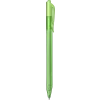 Light Green Pix 1.0 M