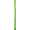 Light Green Pix 1.0 M