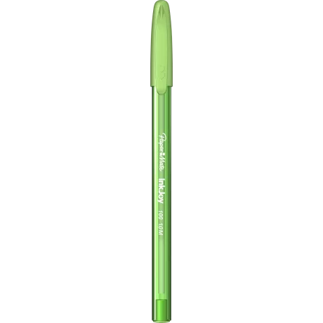 Light Green Pix 1.0 M