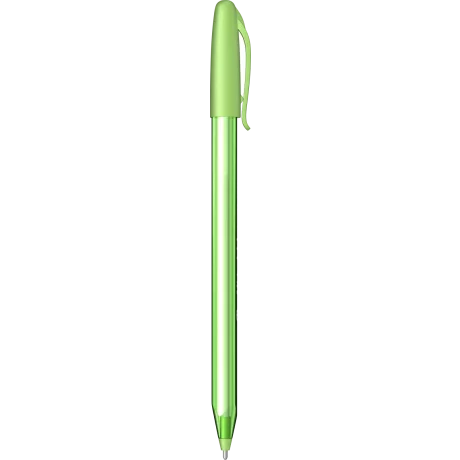 Light Green Pix 1.0 M