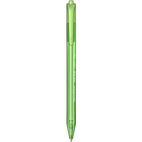 Light Green Pix 1.0 M