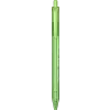 Light Green Pix 1.0 M