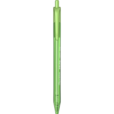 Light Green Pix 1.0 M