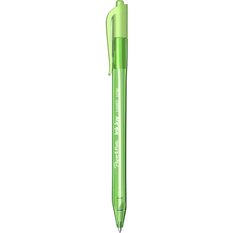 Light Green Pix 1.0 M
