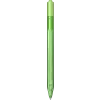 Light Green Pix 1.0 M