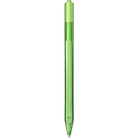 Light Green Pix 1.0 M