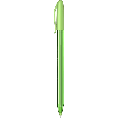 Light Green Pix 1.0 M