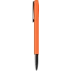 Light Orange Neon BT Roller