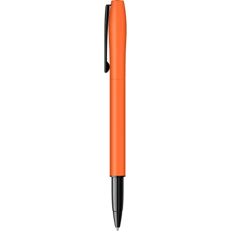 Light Orange Neon BT Roller