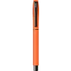 Light Orange Neon BT Roller