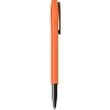 Light Orange Neon BT Roller