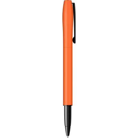 Light Orange Neon BT Roller