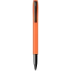 Light Orange Neon BT Roller