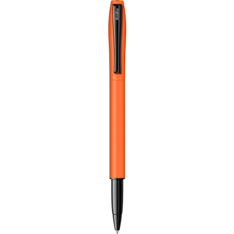 Light Orange Neon BT Roller