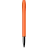 Light Orange Neon BT Roller