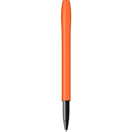 Light Orange Neon BT Roller