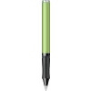 Lime Green CT Pix