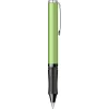 Lime Green CT Pix
