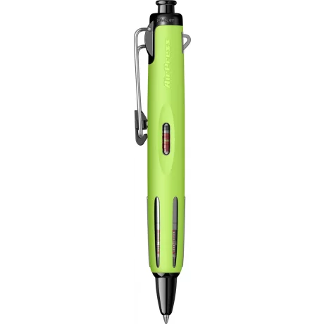 Pix Tombow Air Press Pen Lime Green