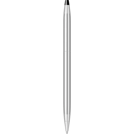 Lustrous Chrome CT Pix