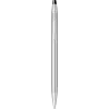 Lustrous Chrome CT Pix