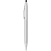 Lustrous Chrome CT Pix