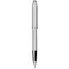 Lustrous Chrome CT Roller
