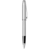 Lustrous Chrome CT Roller
