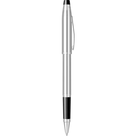  Lustrous Chrome CT Roller