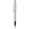 Lustrous Chrome CT Roller