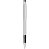  Lustrous Chrome CT Roller