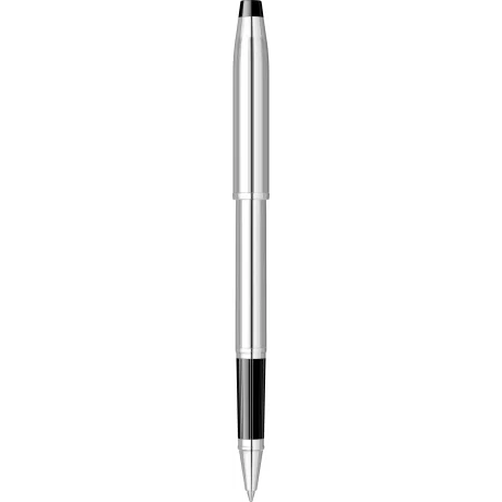  Lustrous Chrome CT Roller