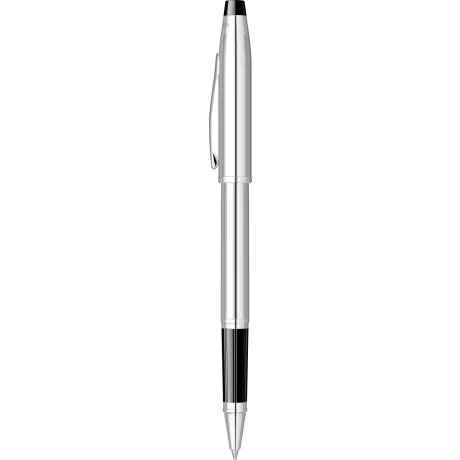  Lustrous Chrome CT Roller