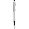  Lustrous Chrome CT Roller
