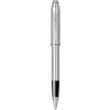 Lustrous Chrome CT Roller