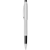  Lustrous Chrome CT Roller