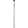  Lustrous Chrome CT Roller