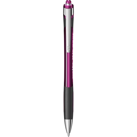 Magenta Pix 1.0 M
