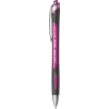 Magenta Pix 1.0 M