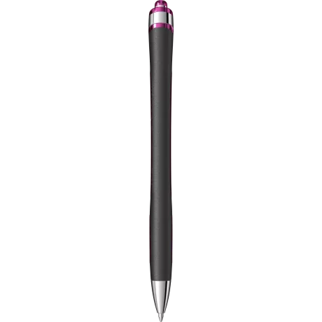 Magenta Pix 1.0 M