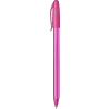 Magenta Pix 1.0 M