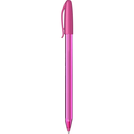 Magenta Pix 1.0 M