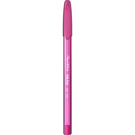 Magenta Pix 1.0 M