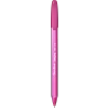 Magenta Pix 1.0 M